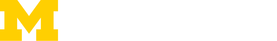 Seth Guikema logo
